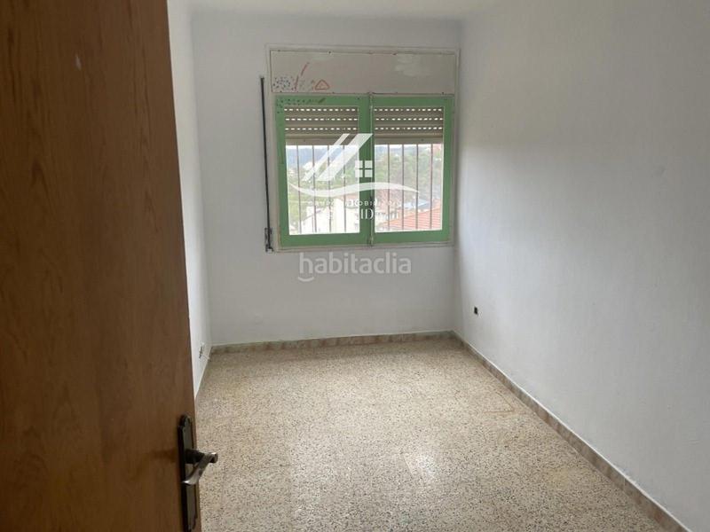 Foto 7be5c628-51ec-4b7e-9748-6fbbd3aa7886. Piso  en barcelona en Cardona