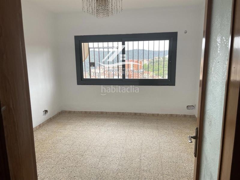 Foto 7fce3edb-e833-467e-83aa-e4256115367a. Piso  en barcelona en Cardona