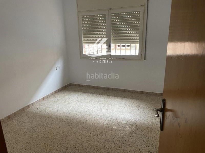 Foto ad735f26-6dde-480f-81ea-65fab9353c2d. Piso  en barcelona en Cardona
