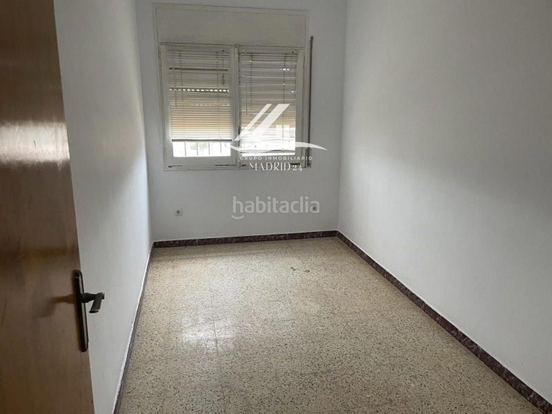 Foto c2800bea-b5a1-4d37-8198-fe19f8fd355c. Piso  en barcelona en Cardona