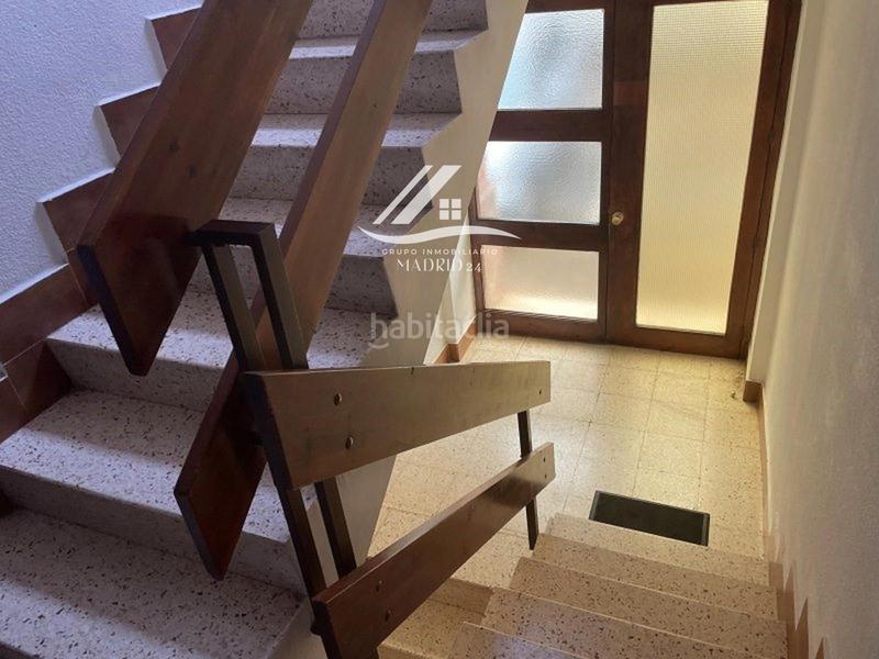 Foto f9cc0e91-9586-4c72-8d1f-3d075ae8d98d. Piso  en barcelona en Cardona