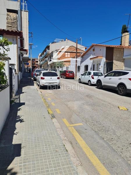 Foto 18553fb9-72b6-486b-b954-32b8c5be83a2. Piso  en barcelona en Santa Maria-l´Eixample-Sud Sumella Cubelles