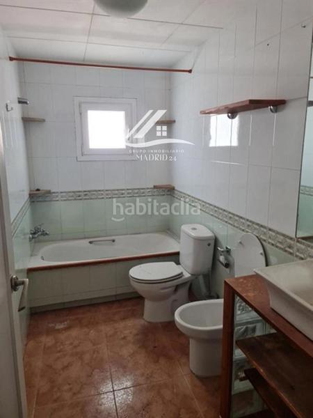 Foto 275eda6b-2013-43f5-9cd8-bf39f290ce0b. Piso  en barcelona en Santa Maria-l´Eixample-Sud Sumella Cubelles