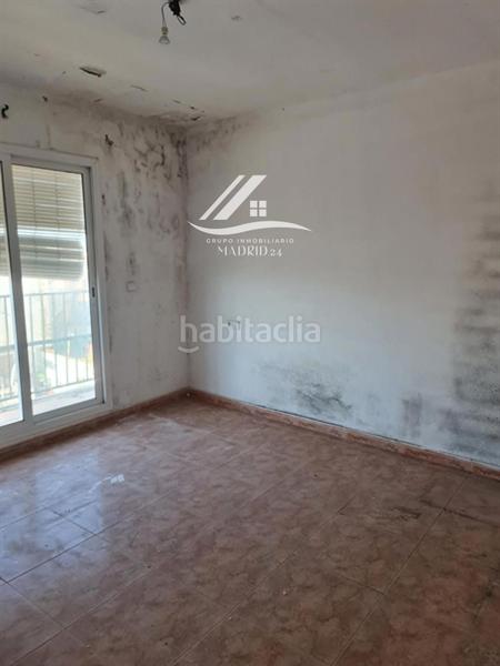 Foto 3b76dcd9-fba2-4ff2-9df3-fd5f6279cd04. Piso  en barcelona en Santa Maria-l´Eixample-Sud Sumella Cubelles