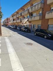 Appartamento  Carrer salvador espriu. Piso en barcelona  cubelles