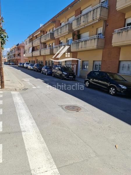 Foto aba6174e-b738-419f-8e7c-268bfe48b193. Piso  en barcelona en Santa Maria-l´Eixample-Sud Sumella Cubelles