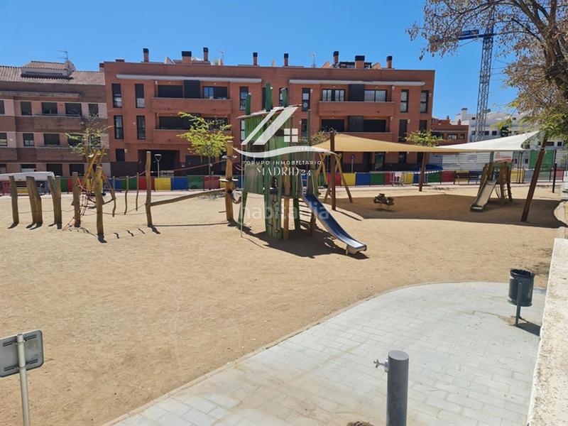 Foto c4f90a2b-77cb-4f83-9334-df2dce46a87c. Piso  en barcelona en Santa Maria-l´Eixample-Sud Sumella Cubelles