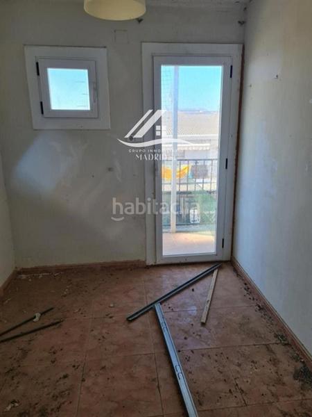 Foto e9c7c4eb-fa3c-471e-8712-2835bbcbffbe. Piso  en barcelona en Santa Maria-l´Eixample-Sud Sumella Cubelles