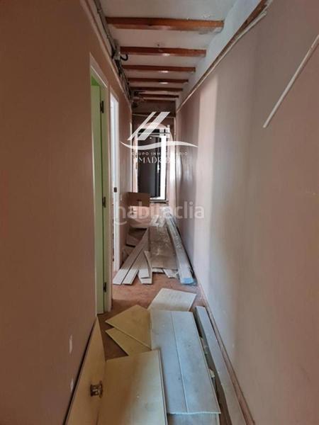 Foto efd9d5c6-eecf-43a3-9784-d1a5e00fc4fb. Piso  en barcelona en Santa Maria-l´Eixample-Sud Sumella Cubelles