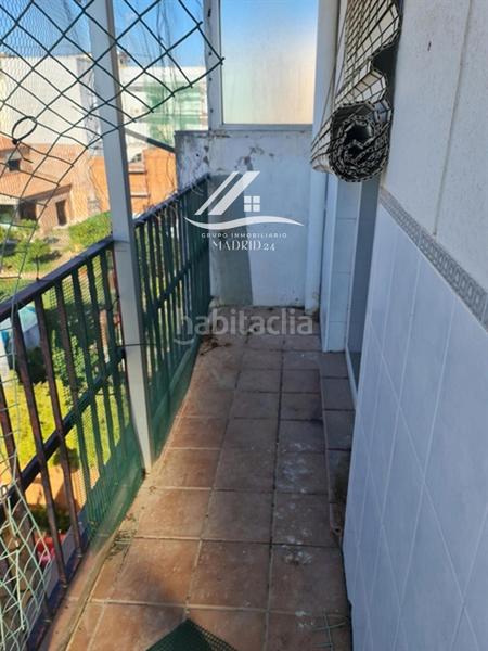 Foto f2187fa4-0722-431a-9d2f-e1db857ec287. Piso  en barcelona en Santa Maria-l´Eixample-Sud Sumella Cubelles