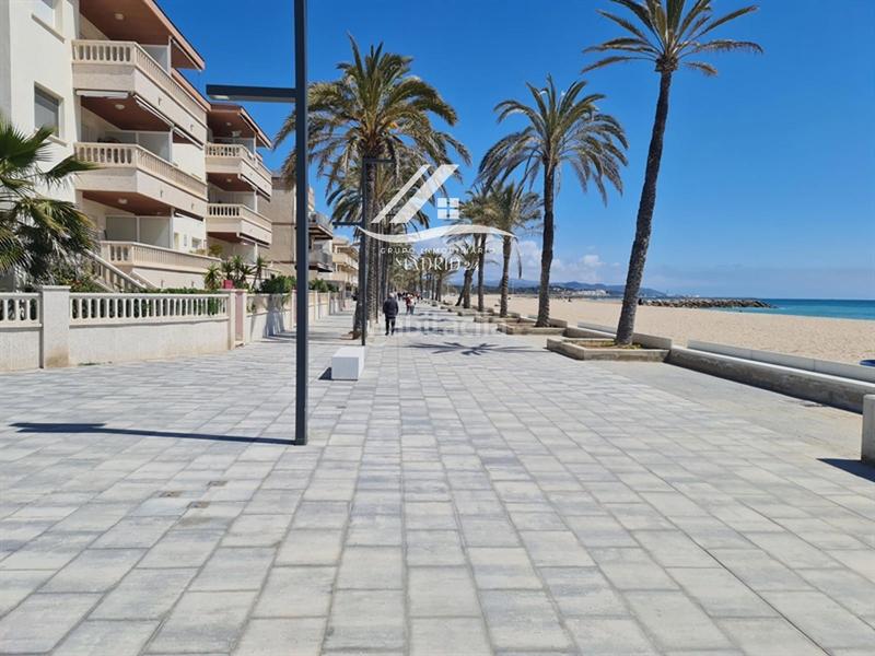 Foto feec9b5a-8cac-4c0e-a09b-665e16d7fb4b. Piso  en barcelona en Santa Maria-l´Eixample-Sud Sumella Cubelles