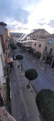 Appartement  Carrer marquès d'olivart. Piso en lleida  borges blanques, les