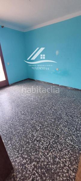 Foto 134b8918-7128-402c-b28d-42fd01470647. Piso  en lleida en Mollerussa