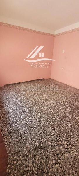 Foto 43b27e69-3e23-413c-b513-3bf69cf21594. Piso  en lleida en Mollerussa