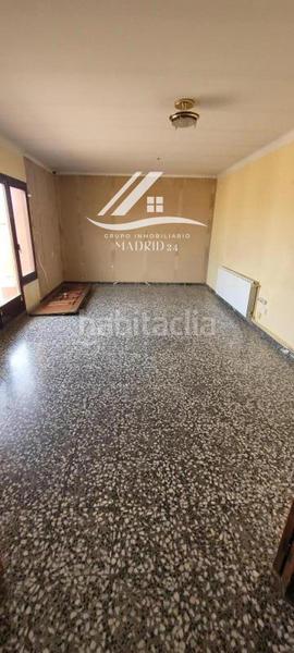 Foto 97b4be27-ec52-487d-8e50-35248aa5bfd7. Piso  en lleida en Mollerussa