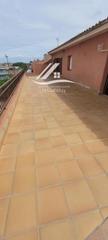 Appartement  Carrer de tarragona. Piso en lleida  mollerussa