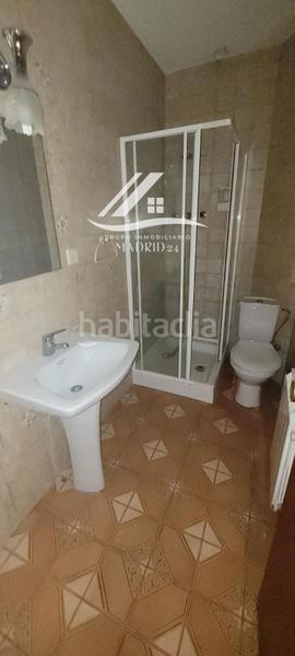 Foto c8217a90-1cfb-4f8d-9c7c-3fe5ec321a38. Piso  en lleida en Mollerussa