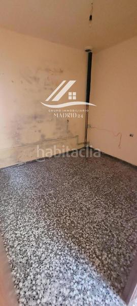 Foto e2a041fa-4168-4e35-b44e-47c10f27e950. Piso  en lleida en Mollerussa