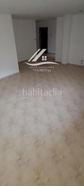 Foto 3906b09f-d0f3-4e2c-be3d-118e0a49b5fa. Piso  en lleida en Alpicat
