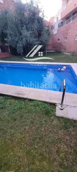 Foto 3b1a70e4-ac23-4d7e-9afb-82fd3f86a51e. Piso  en lleida en Alpicat