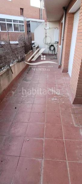 Foto 8a02cc80-c2f1-4e1b-8f97-4182e90aff76. Piso  en lleida en Alpicat