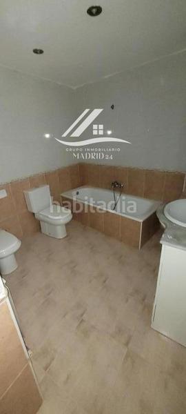Foto 96cdb975-3c4f-4cb3-8619-0f79a9ea9a80. Piso  en lleida en Alpicat