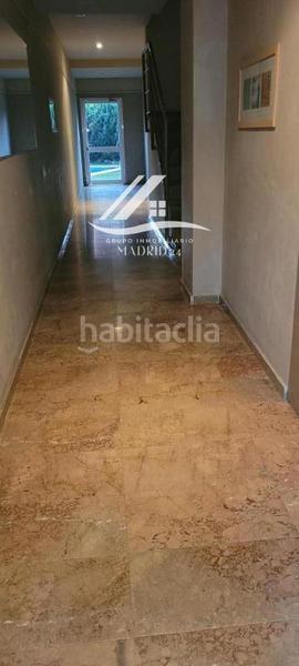 Foto 9d47daeb-9d15-4ecb-ab6e-59548123f004. Piso  en lleida en Alpicat