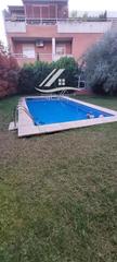 Appartement  Carrer raïmat. Piso en lleida  alpicat