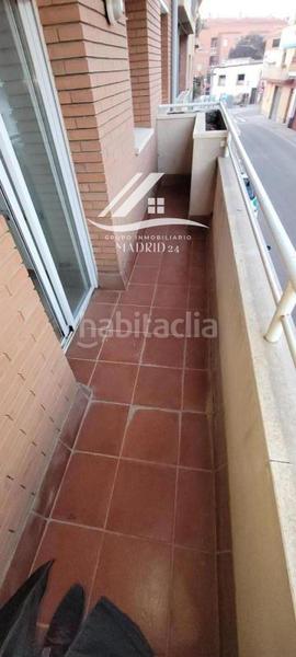 Foto b89c1741-a121-44bb-822b-4c3d08a44020. Piso  en lleida en Alpicat