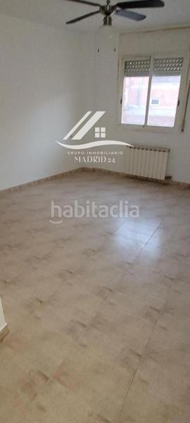 Foto c6eac64f-9157-40c8-b651-fcf1b1282537. Piso  en lleida en Alpicat
