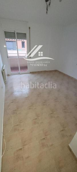 Foto e189f12f-9c56-427e-bca5-f58b4043d04e. Piso  en lleida en Alpicat