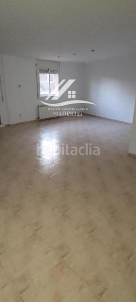 Foto f29cc905-9bd6-4180-8575-c80543d3ab0e. Piso  en lleida en Alpicat