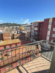 Appartamento in Carrer d'Alacant