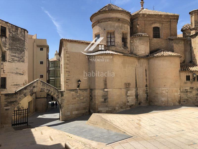 Foto 48e8d33c-f4bc-4701-a443-1ba47db0373e. Casa adosada adosado en tarragona en Centre Tortosa
