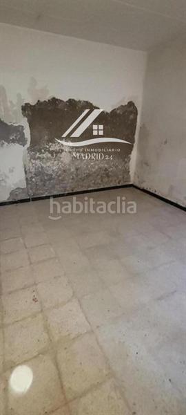 Foto 21941ace-0a87-478d-a1fc-6c06b4da4eec. Casa adosada adosado Raimat en Raimat Lleida