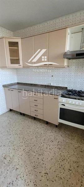 Foto 39e9209a-8020-43b0-9663-ad52a31537a1. Casa adosada adosado Raimat en Raimat Lleida