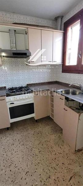 Foto 5c02d9d3-d123-4262-b0e0-9b08bc4062e2. Casa adosada adosado Raimat en Raimat Lleida