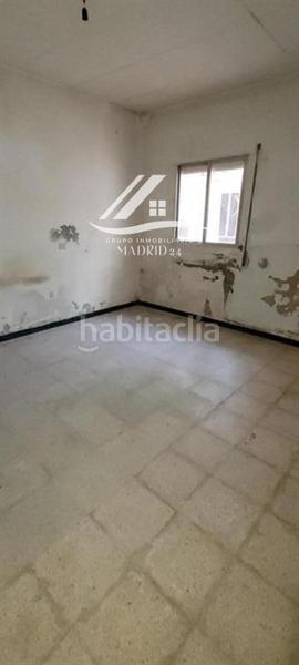 Foto 88e23ca7-bfae-404e-b62d-0aa2ba547f1a. Casa adosada adosado Raimat en Raimat Lleida