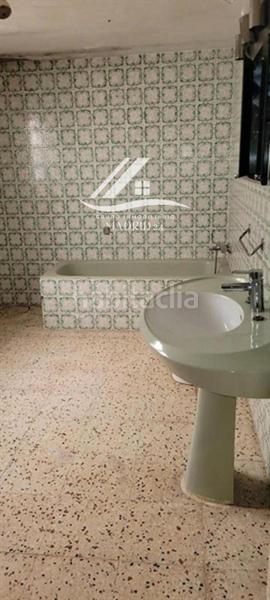 Foto b8b6d658-2656-470f-8795-6678e87c46b6. Casa adosada adosado Raimat en Raimat Lleida