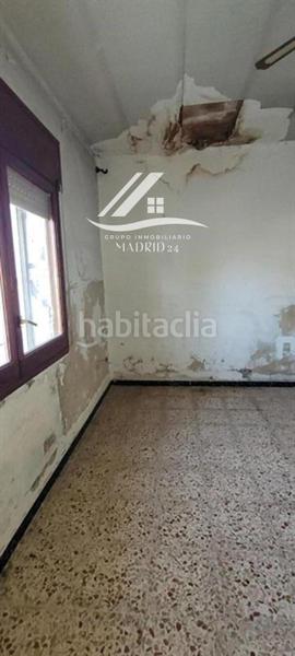 Foto c17726e6-6eea-428a-a99f-4e6833fcfdef. Casa adosada adosado Raimat en Raimat Lleida