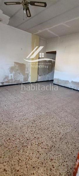 Foto c735e8b1-7ac8-4509-8102-b438f8541873. Casa adosada adosado Raimat en Raimat Lleida