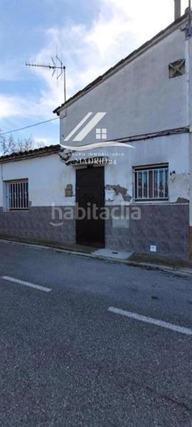 Foto f47dc581-b628-4a1a-9ef3-1e31008ab545. Casa adosada adosado Raimat en Raimat Lleida