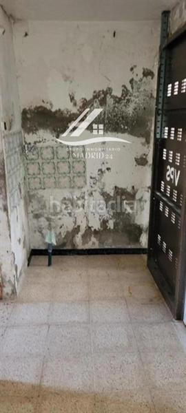 Foto fb13d09f-f8a3-4ac8-b20d-c288134eaf2c. Casa adosada adosado Raimat en Raimat Lleida