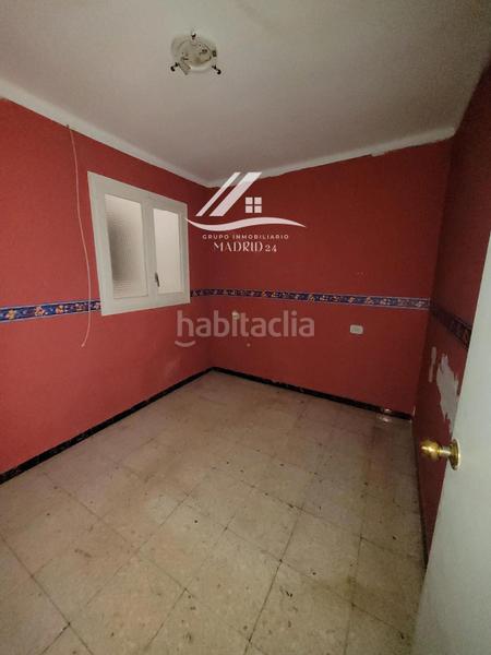 Foto 13b3be67-89cd-47e8-b60c-b00e409bff18. Casa adosada piso en lleida en Preixana