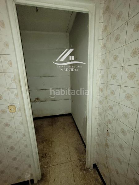 Foto 14c7ad55-7b8a-419c-b66c-628a9f9ccd7a. Casa adosada piso en lleida en Preixana