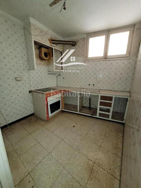 Foto 61573bae-6c59-4a26-a22b-f8cd23c7164d. Casa adosada piso en lleida en Preixana