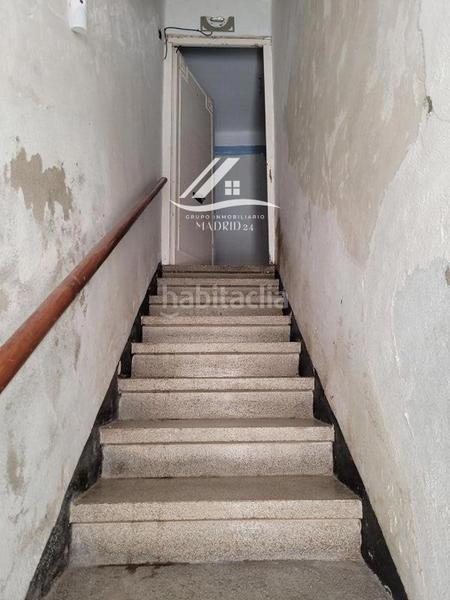 Foto 61d8b847-a7ef-45d6-bbe3-80fc7ab38780. Casa adosada piso en lleida en Preixana