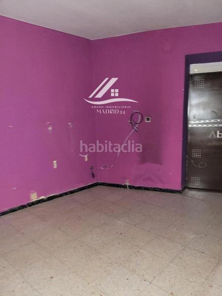 Foto 7728249e-335c-4249-bc26-ef13aaeb57d3. Casa adosada piso en lleida en Preixana
