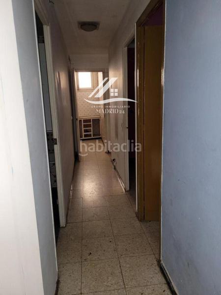 Foto acdb6e43-1858-4e85-b2c8-789d5ba89b3e. Casa adosada piso en lleida en Preixana