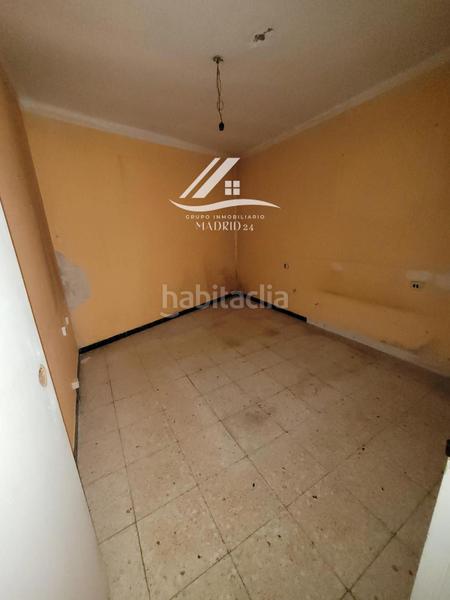 Foto b47504ce-106e-471d-9556-b482efd6a70d. Casa adosada piso en lleida en Preixana